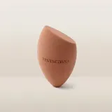 16622 - Esponja de Maquiagem ProBlender Original Mascavo